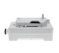 Condensate Lifting Pump Silent Fully Automatic Intelligent Air Conditioning Drain Pump Wall Mounting Machine for Commercial
