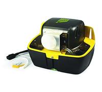 Condensate Pump High Lift Tank Silent with 1 Litre Tank