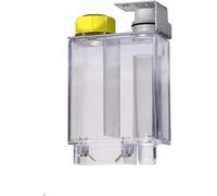 Condensate Trap Asssembly Compatible with Baxi 5111978