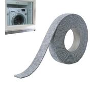 Condensation Absorber for Window - Thick Self Adhesive Felt Strip Reusable Moisture Control Pad | Window Condensation Absorber for Kitchens, Bedrooms, Nurseries, My