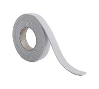 Condensation Absorbers for and Glass | Self-adhesive Thick Felt Reusable Strip | Drip Wicking Breathable Strips, for Home Dormitory Hotel and Hotel Use