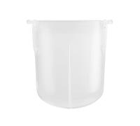 Condensation Collector Cup Drip Catcher Replacement for Instant Pot Duo Mini 3 Qt, DUO Plus Mini 3 Qt, Ultra Mini 3 Qt, LUX Mini 3Qt