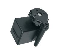 Condensation Drain Pump For Hoover. Candy VHC DYC Series Tumble Dryers