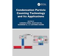 Condensation Particle Counting Technology and Its Applications