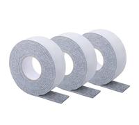 Condensation , Reusable Adhesive 3 Pieces, Condensation Prevention Moisture Anti-Mould for - Intended for Tenant Owners Bathroom Bedroom Basement Kitchen