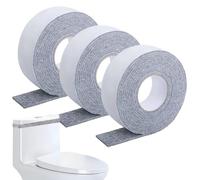 Condensation Stopper - Leak-proof Sealing Strip, Self-Adhesive Absorbent , Moisture Barrier, Easy to Install Transparent Protection | For Living , Sc