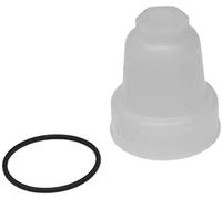 CONDENSE Trap Plug for POTTERTON Gold Combi 24 28 33 HE & 24 28 33HE