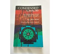 Condensed Chaos: An Introduction to Chaos Magic