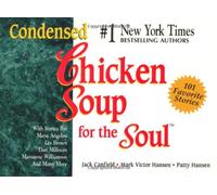 Condensed Chicken Soup for the Soul