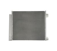Condenser Air Conditioner Thermotec KTT110130