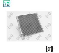 CONDENSER AIR CONDITIONING 018-016-0004 FOR ROVER HONDA INTEGRA/SJ/VI HR-V 1.6L