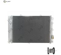 CONDENSER AIR CONDITIONING 019-016-0059 FOR HYUNDAI KIA RIO/III/Hatchback/Van