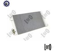 CONDENSER AIR CONDITIONING 053-016-0033 FOR VW CARAVELLE/KOMBI/Bus/TRANSPORTER