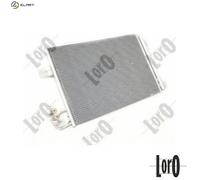CONDENSER AIR CONDITIONING 053-016-0034 FOR VW CARAVELLE/KOMBI/Bus/TRANSPORTER