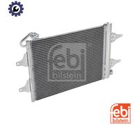 FEBI BILSTEIN 188545 Air conditioning condenser