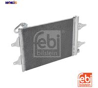 FEBI BILSTEIN 188545 Air conditioning condenser