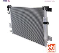 FEBI BILSTEIN 197129 Air conditioning condenser