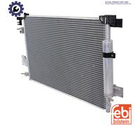 FEBI BILSTEIN 197613 Air conditioning condenser