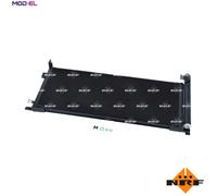 NRF 350548 Air conditioning condenser