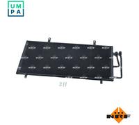 NRF AIR CONDITIONING CONDENSER 350648