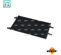 NRF 350664 Air conditioning condenser