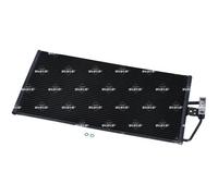 CONDENSER, AIR CONDITIONING 35295
