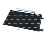 CONDENSER, AIR CONDITIONING 35759
