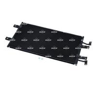 CONDENSER, AIR CONDITIONING 35900