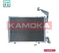 CONDENSER AIR CONDITIONING 7800003 FOR FORD TRANSIT/COURIER/B460/Box/Body/MPV