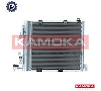 CONDENSER AIR CONDITIONING 7800006 FOR OPEL ZAFIRA/MPV ASTRA/Van/CLASSIC 1.7L