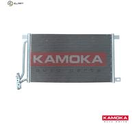 CONDENSER AIR CONDITIONING 7800007 FOR BMW 3/X/E8/E46/Compact/Convertible X3