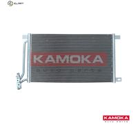 CONDENSER AIR CONDITIONING 7800007 FOR BMW 3/X/E8/E46/Compact/Convertible X3