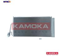 CONDENSER AIR CONDITIONING 7800010 FOR MINI N12 B14 A 1.4L 9HZ /W16 D16 1.6L