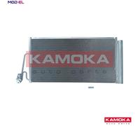 CONDENSER AIR CONDITIONING 7800010 FOR MINI N12 B14 A 1.4L 9HZ /W16 D16 1.6L