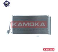 CONDENSER AIR CONDITIONING 7800010 FOR MINI N12 B14 A 1.4L 9HZ /W16 D16 1.6L