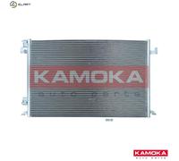 CONDENSER AIR CONDITIONING 7800014 FOR FIAT OPEL VECTRA/GTS SIGNUM/Hatchback