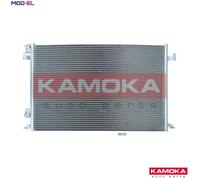 CONDENSER AIR CONDITIONING 7800014 FOR FIAT OPEL VECTRA/GTS SIGNUM/Hatchback