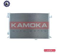 CONDENSER AIR CONDITIONING 7800014 FOR FIAT OPEL VECTRA/GTS SIGNUM/Hatchback