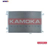 CONDENSER AIR CONDITIONING 7800014 FOR FIAT OPEL VECTRA/GTS SIGNUM/Hatchback