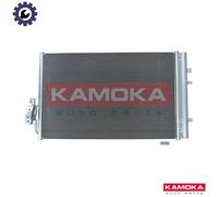 CONDENSER AIR CONDITIONING 7800015 FOR ALPINA BMW N57 D30 B 3.0L 6cyl XD3 1.6L