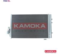 CONDENSER AIR CONDITIONING 7800015 FOR ALPINA BMW N57 D30 B 3.0L 6cyl XD3 1.6L