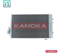 CONDENSER AIR CONDITIONING 7800015 FOR ALPINA BMW N57 D30 B 3.0L 6cyl XD3 1.6L