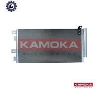 CONDENSER AIR CONDITIONING 7800017 FOR MINI W10 B14 A 1.4L W11B16/W10B16A 1.6L