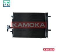 CONDENSER AIR CONDITIONING 7800021 FOR LAND ROVER FREELANDER/VAN DISCOVERY 2.2L