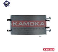 CONDENSER AIR CONDITIONING 7800025 FOR RENAULT TRAFIC/II/Van/Platform/Chassis