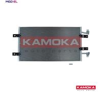 CONDENSER AIR CONDITIONING 7800025 FOR RENAULT TRAFIC/II/Van/Platform/Chassis