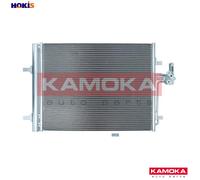 Fits KAMOKA 7800034 CONDENSER