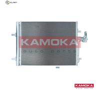 CONDENSER AIR CONDITIONING 7800034 FOR LAND ROVER FREELANDER/2/VAN DISCOVERY