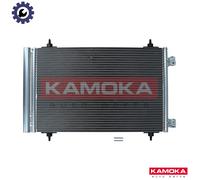 CONDENSER AIR CONDITIONING 7800044 FOR PEUGEOT EXPERT/Platform/Chassis/TEPEE