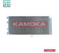 CONDENSER AIR CONDITIONING 7800054 FOR RENAULT MASTER/III/Bus/Platform/Chassis